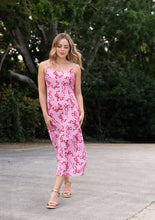 Load image into Gallery viewer, Bownita Dress