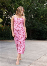 Load image into Gallery viewer, Bownita Dress