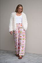 Load image into Gallery viewer, Island Pants