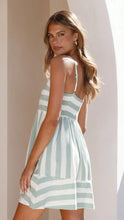 Load image into Gallery viewer, Bailey Dress