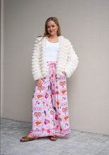 Load image into Gallery viewer, Island Pants