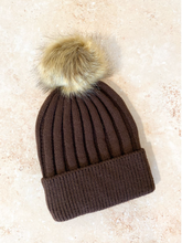 Load image into Gallery viewer, Beanies