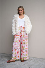 Load image into Gallery viewer, Island Pants