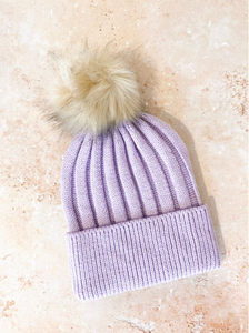 Beanies