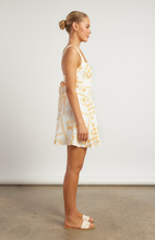 Load image into Gallery viewer, Pina Colada Dress