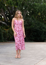 Load image into Gallery viewer, Bownita Dress