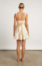 Load image into Gallery viewer, Pina Colada Dress