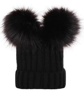 Beanies