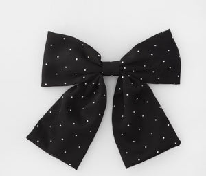 Medium Bows