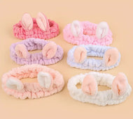 Headband - Spa