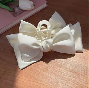 Bow Clips