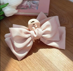 Bow Clips