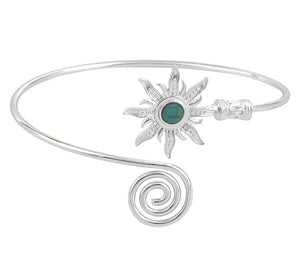 Arm Cuff
