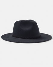Load image into Gallery viewer, Hats