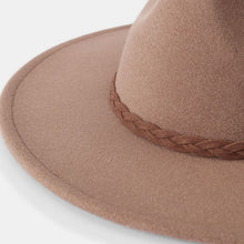 Load image into Gallery viewer, Hats
