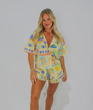 Load image into Gallery viewer, Cairo Set