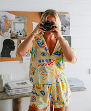 Load image into Gallery viewer, Cairo Set