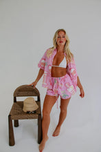 Load image into Gallery viewer, Girls Weekend Set