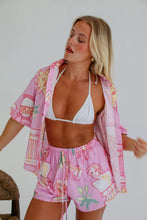 Load image into Gallery viewer, Girls Weekend Set