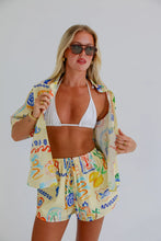 Load image into Gallery viewer, Cairo Set