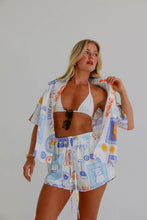 Load image into Gallery viewer, Dinner Date Set