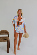 Load image into Gallery viewer, Dinner Date Set