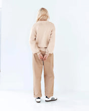 Load image into Gallery viewer, Sydney Knit