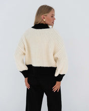 Load image into Gallery viewer, Jude Knit