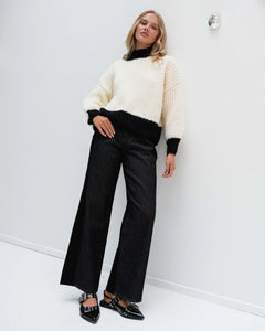 Jude Knit