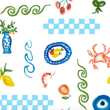 Load image into Gallery viewer, Greco Set