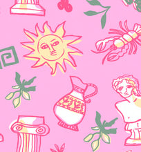 Load image into Gallery viewer, Girls Weekend Set