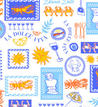 Load image into Gallery viewer, Dinner Date Set