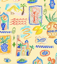 Load image into Gallery viewer, Cairo Set