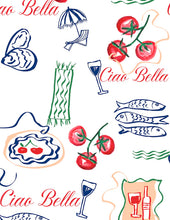 Load image into Gallery viewer, Ciao Bella Set