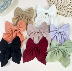 Medium Bows