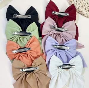 Medium Bows