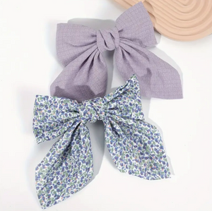 Medium Bows