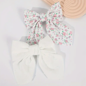 Medium Bows