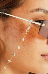 Sunglasses Chain