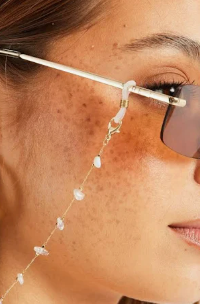 Sunglasses Chain