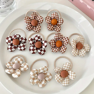 Hair Tie - Small
