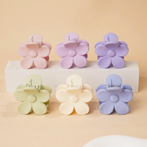 Clips - Small
