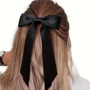 Bow - Small