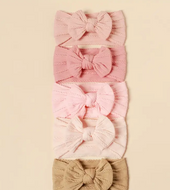 Headband - Baby