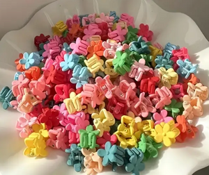 Clips - Mini