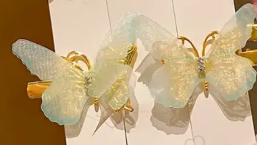 Clip - Pack
