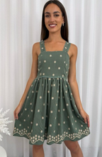 Load image into Gallery viewer, Celestial Dress