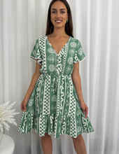 Load image into Gallery viewer, Charli Dress