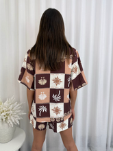 Load image into Gallery viewer, Palm Set