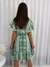 Load image into Gallery viewer, Charli Dress